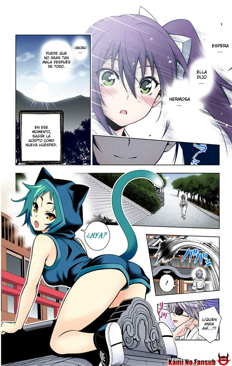 Chapter 22 - Page 7