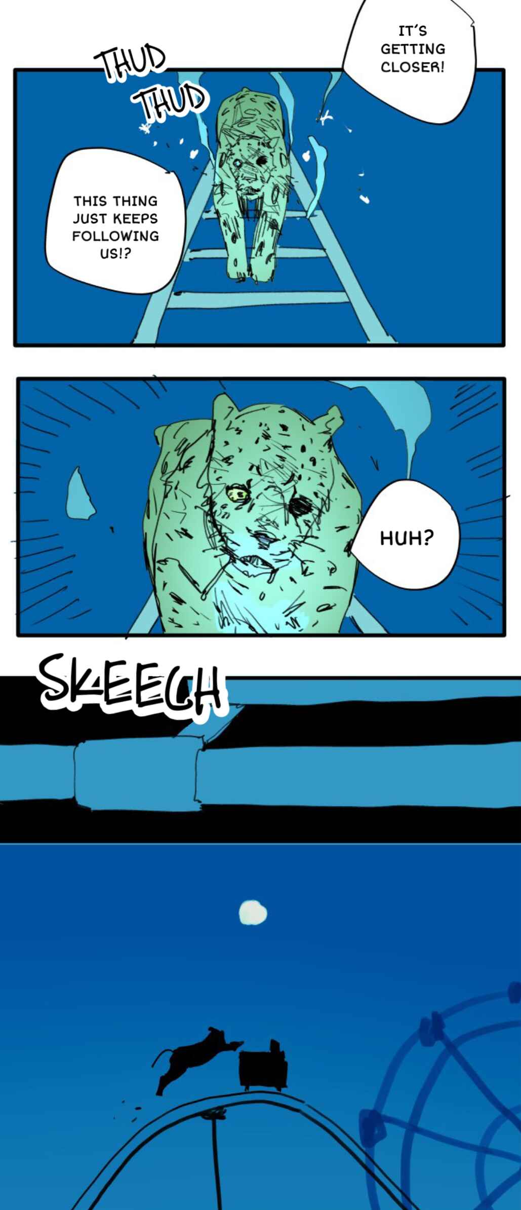Chapter 26 - Page 12