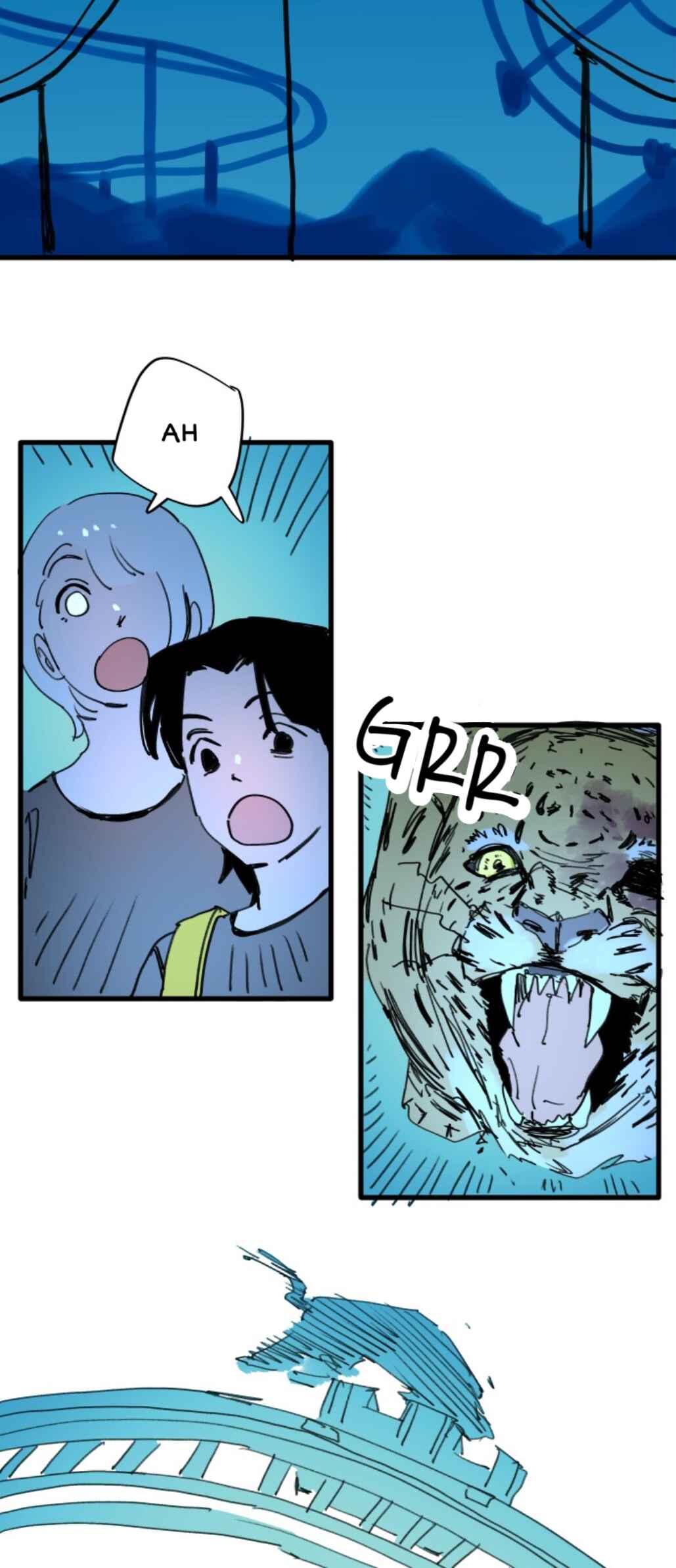 Chapter 26 - Page 13