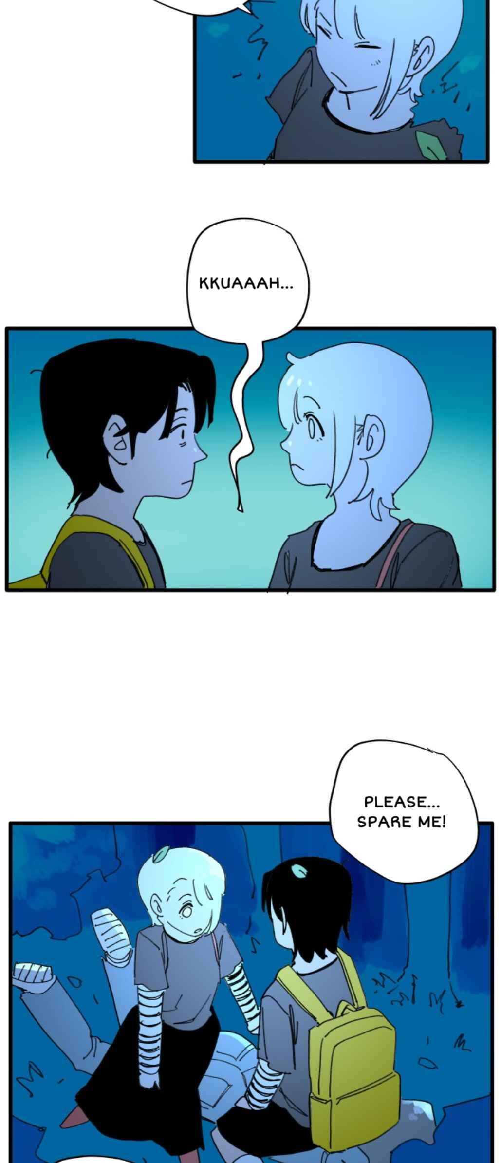 Chapter 26 - Page 17