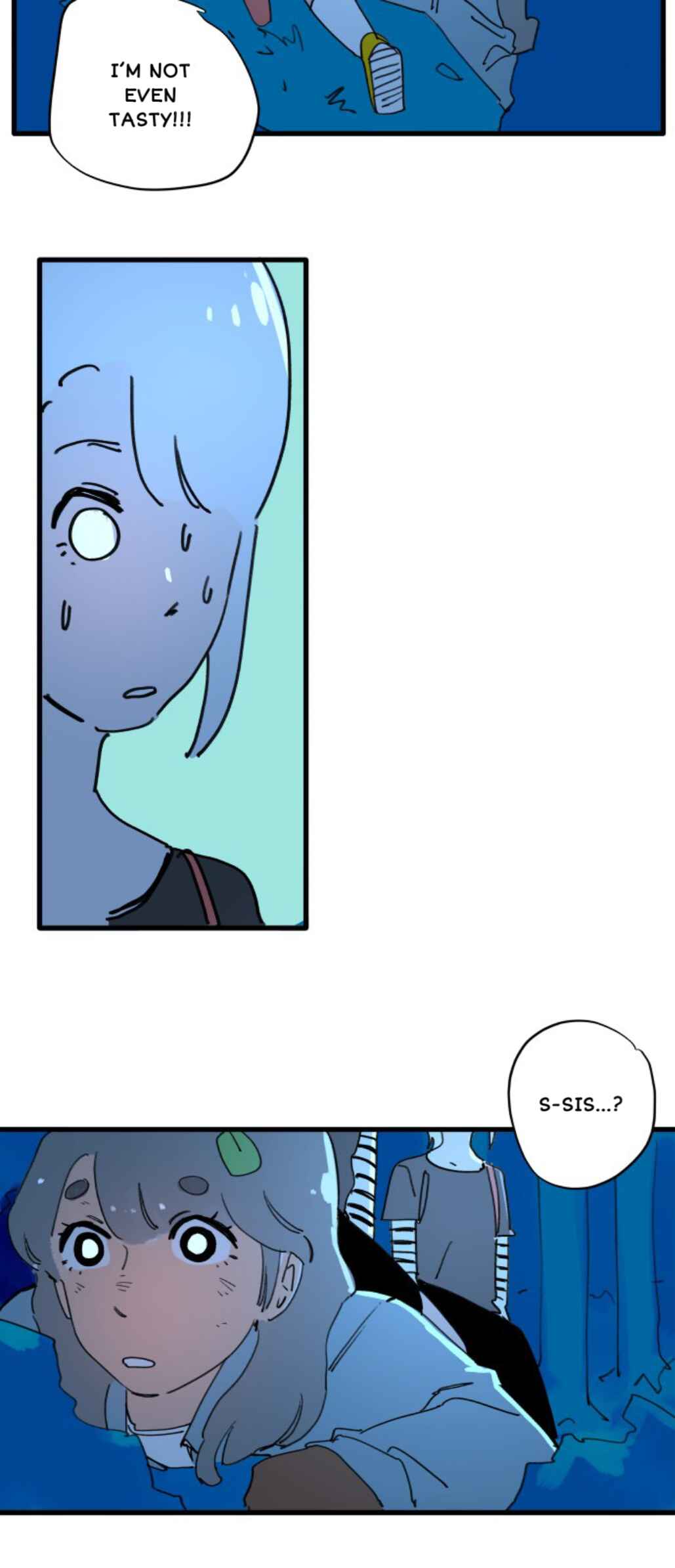 Chapter 26 - Page 18