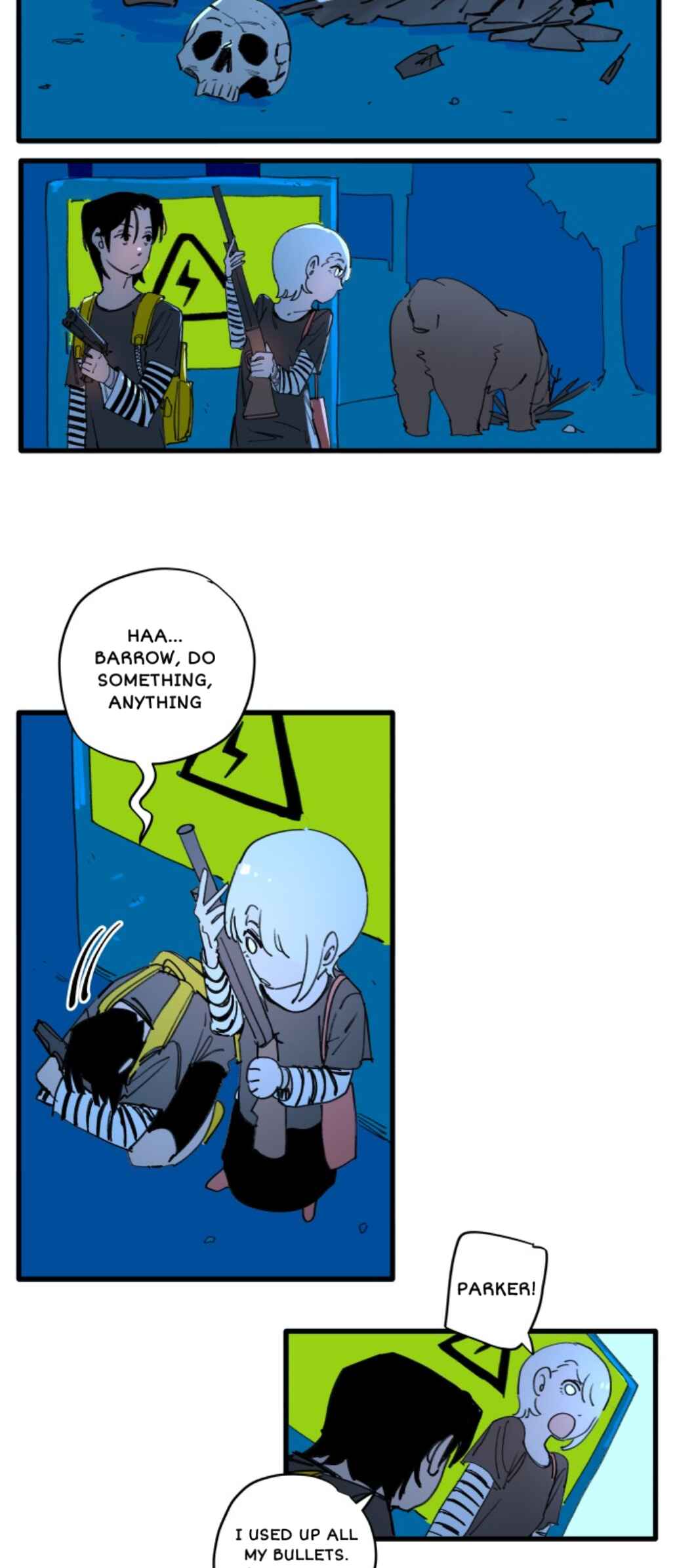 Chapter 26 - Page 2