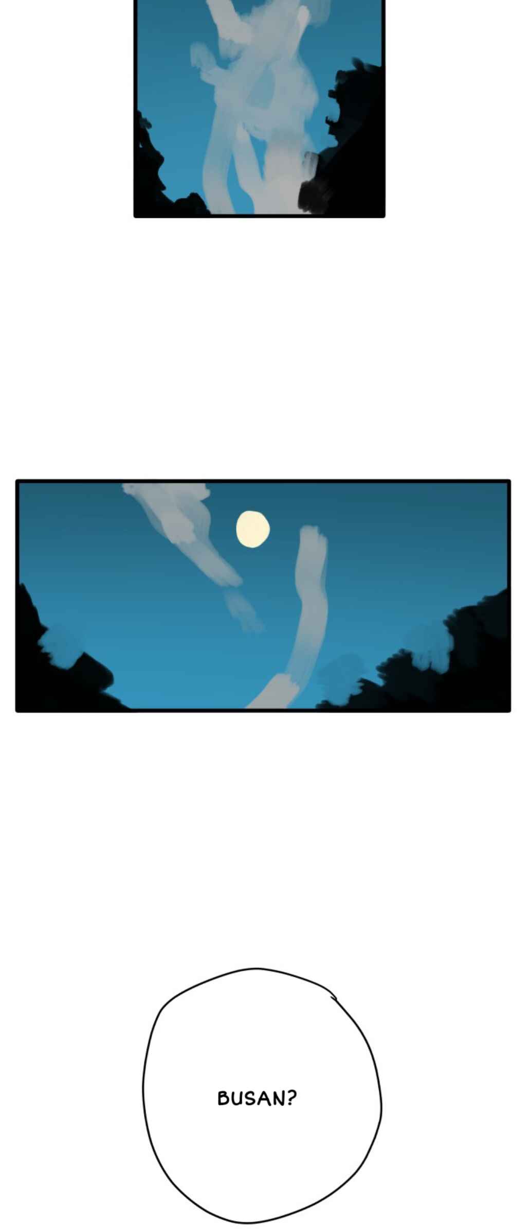 Chapter 26 - Page 26