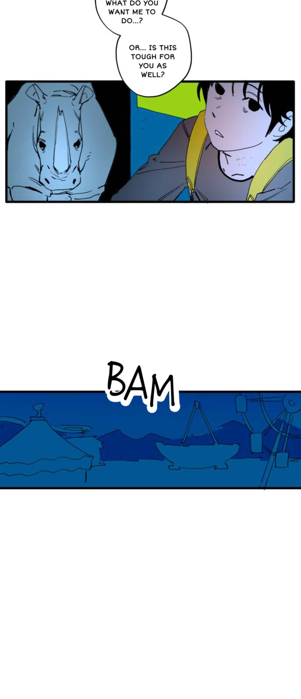 Chapter 26 - Page 3
