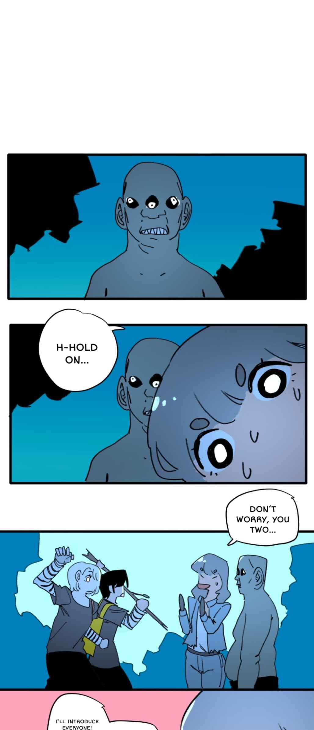 Chapter 26 - Page 30
