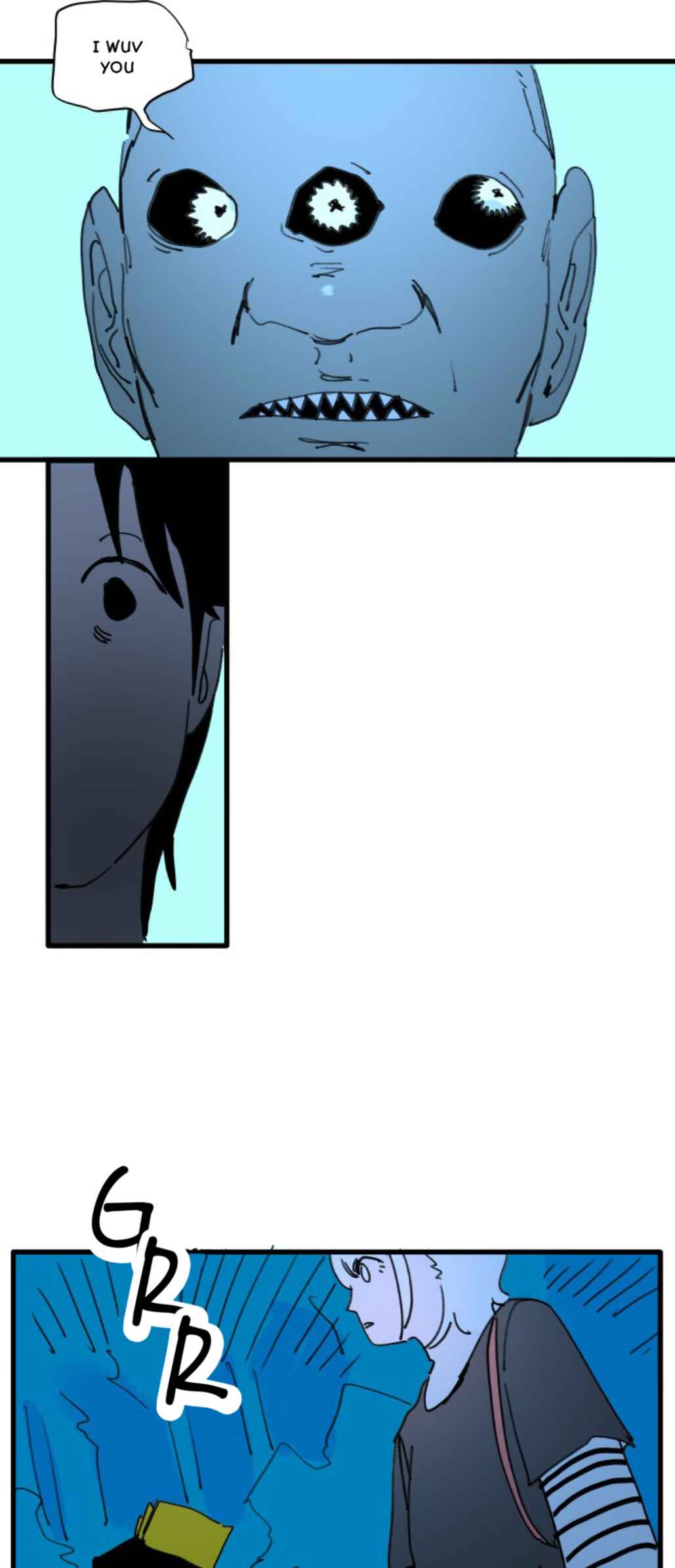 Chapter 26 - Page 33