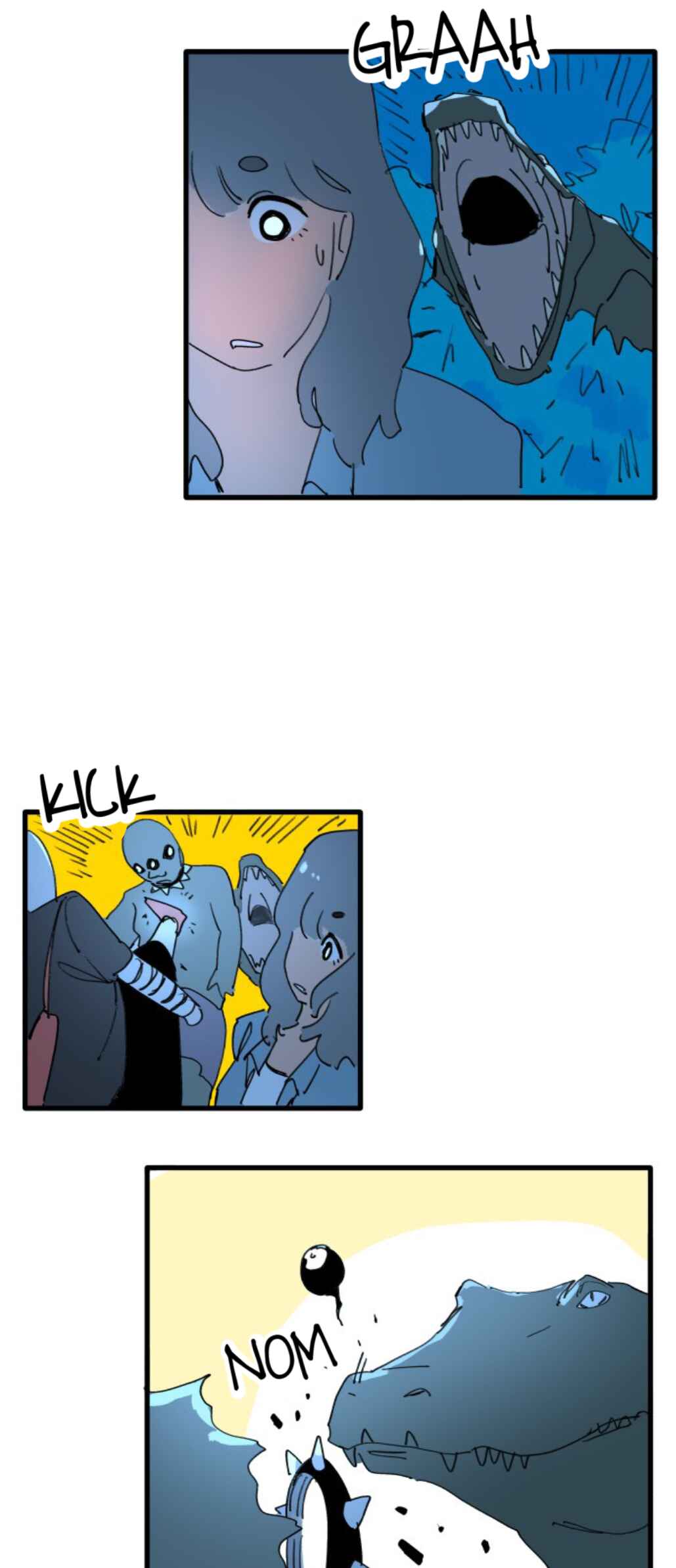 Chapter 26 - Page 35