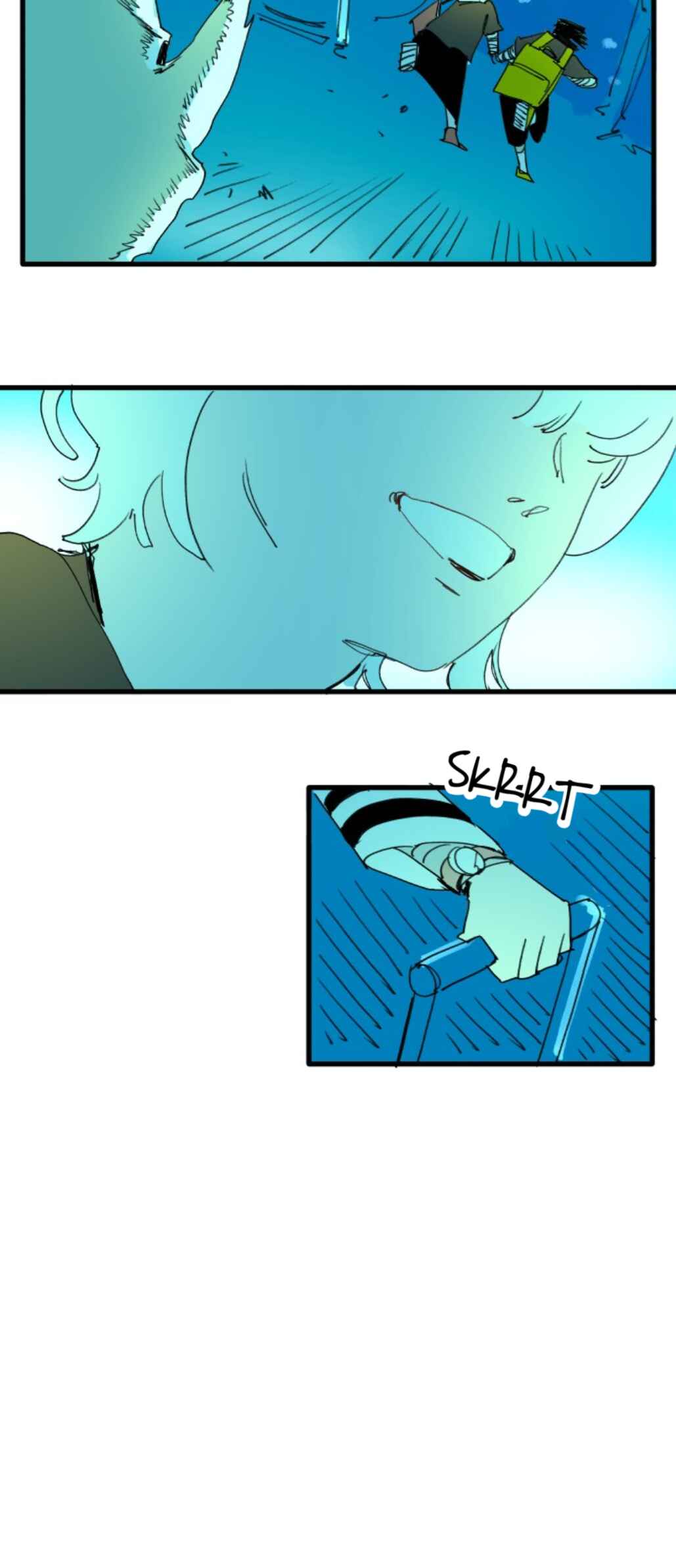 Chapter 26 - Page 6