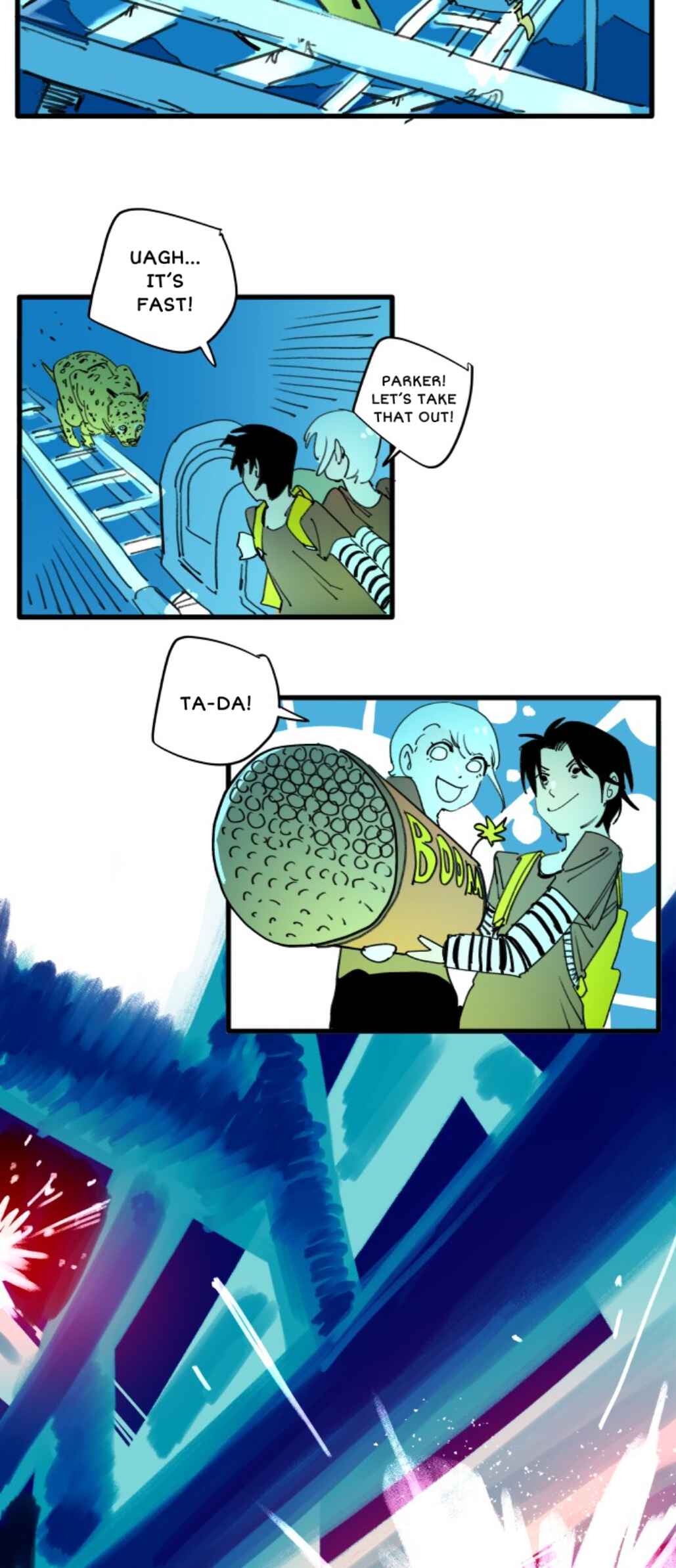 Chapter 26 - Page 9