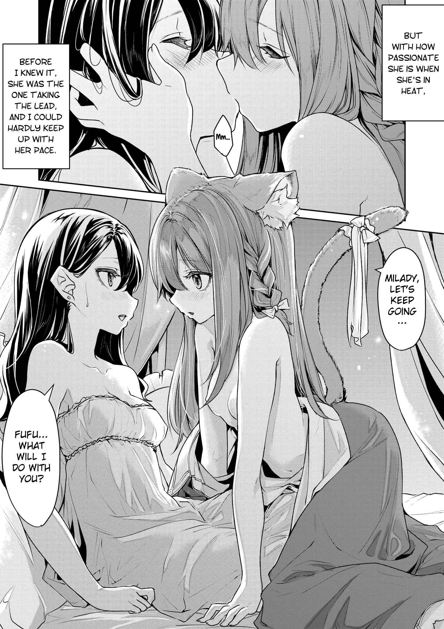 Chapter 17 - Page 2