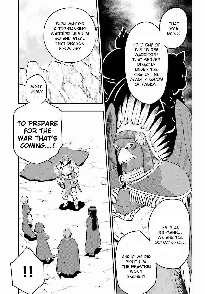 Chapter 25 - Page 13
