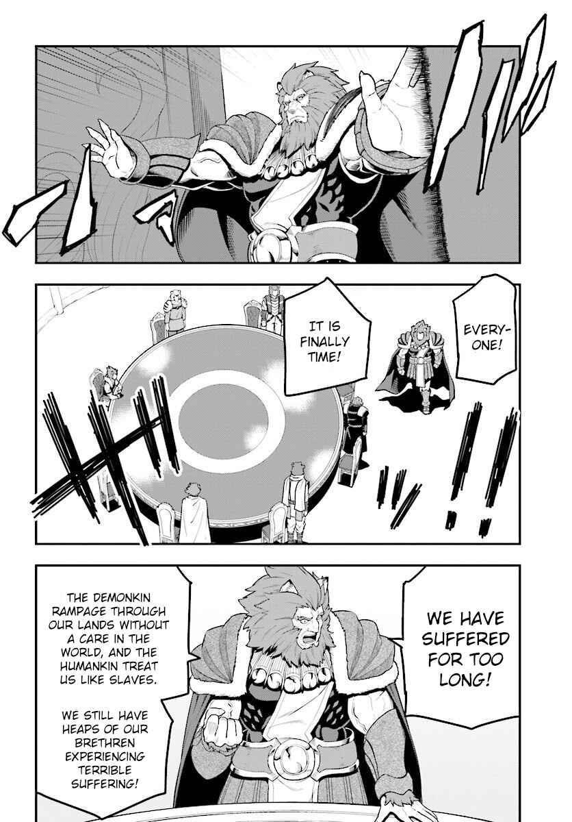 Chapter 25 - Page 23