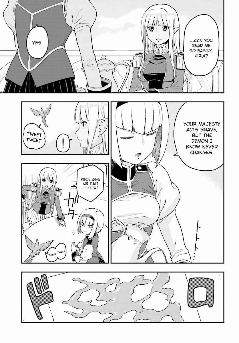 Chapter 25 - Page 3