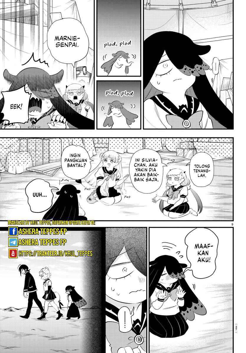 Chapter 342 - Page 10