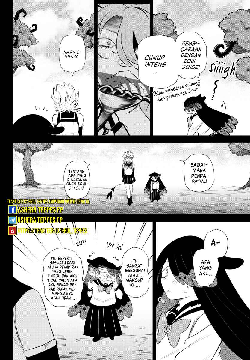 Chapter 342 - Page 11
