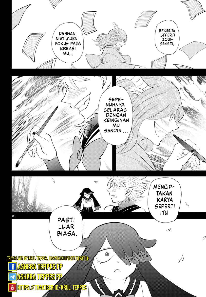 Chapter 342 - Page 13