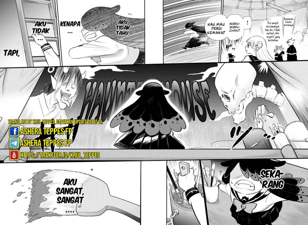 Chapter 342 - Page 18