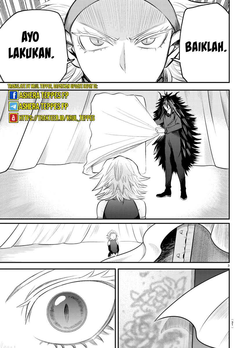 Chapter 342 - Page 4