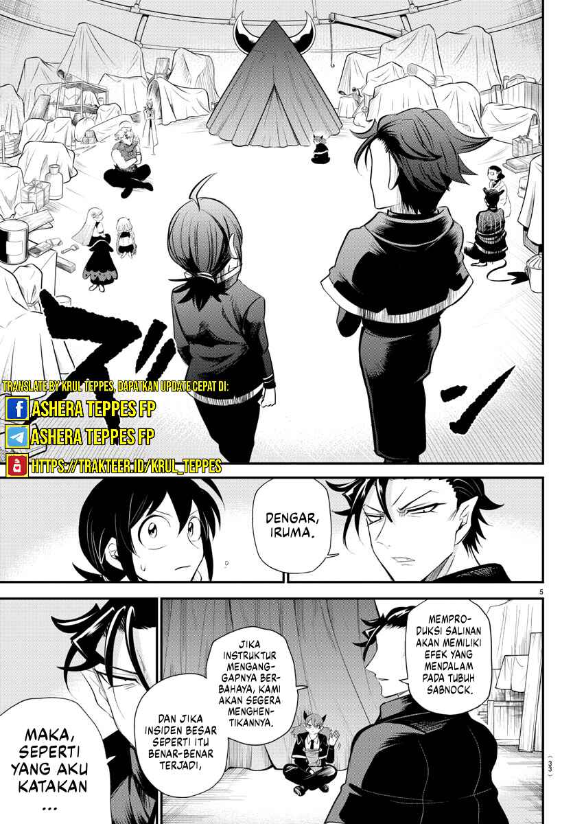 Chapter 342 - Page 6