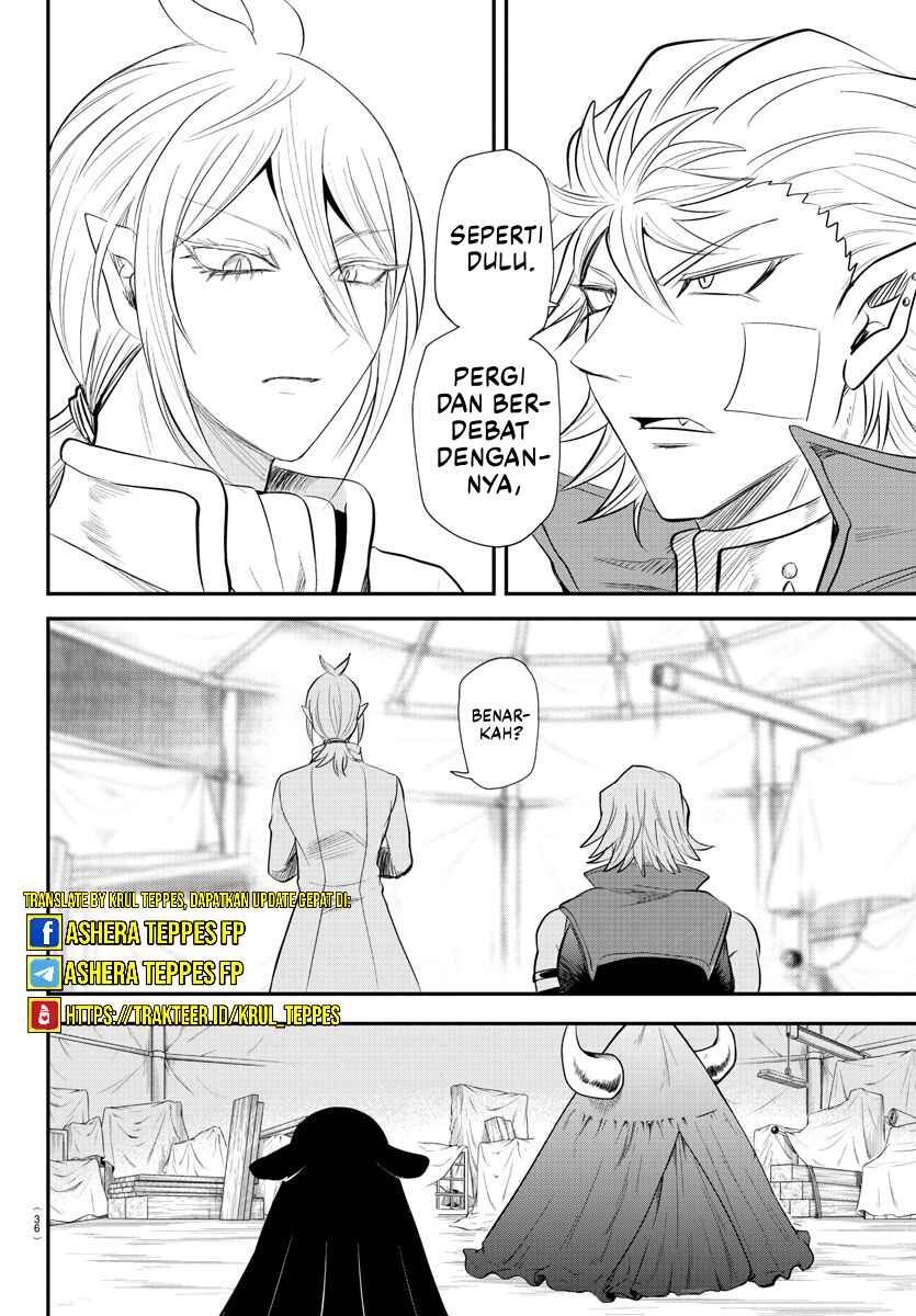 Chapter 342 - Page 9