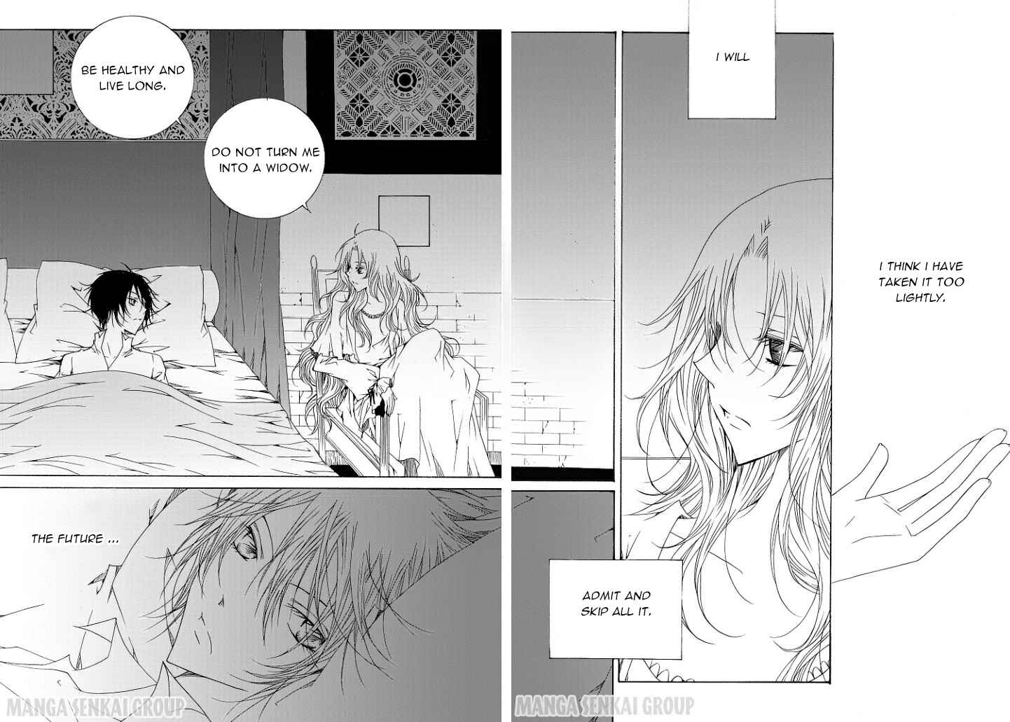 Chapter 3.3 - Page 18