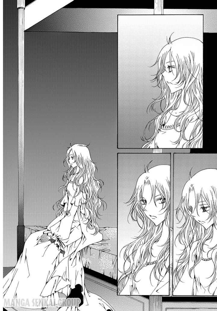 Chapter 3.3 - Page 4