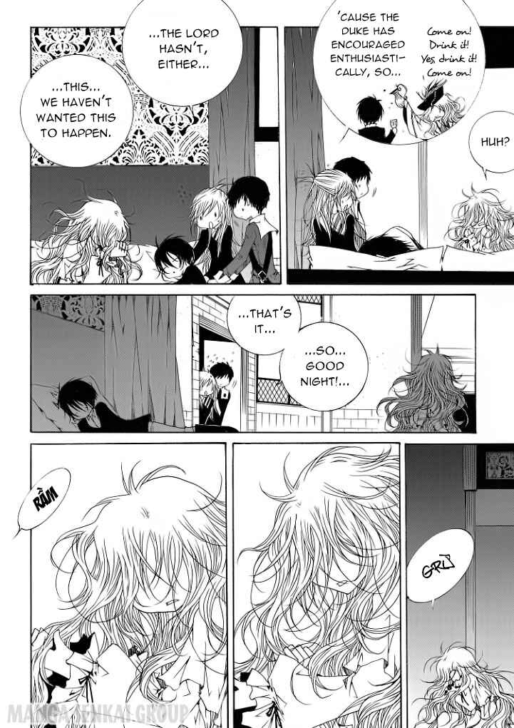 Chapter 3.3 - Page 6