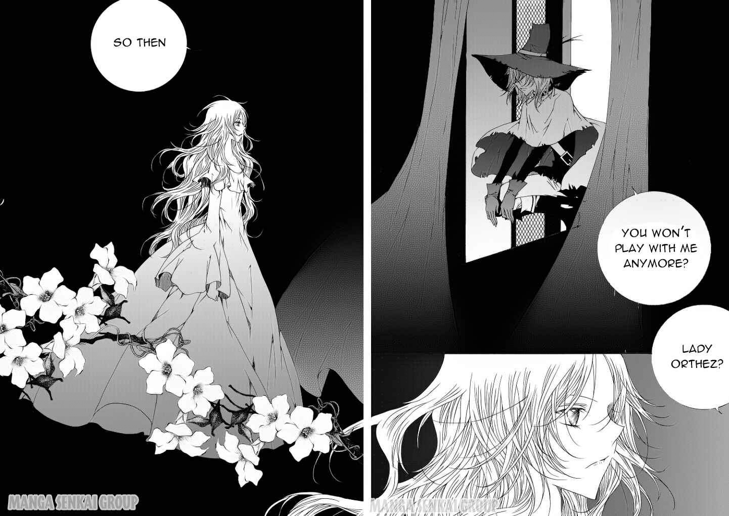 Chapter 3.3 - Page 9