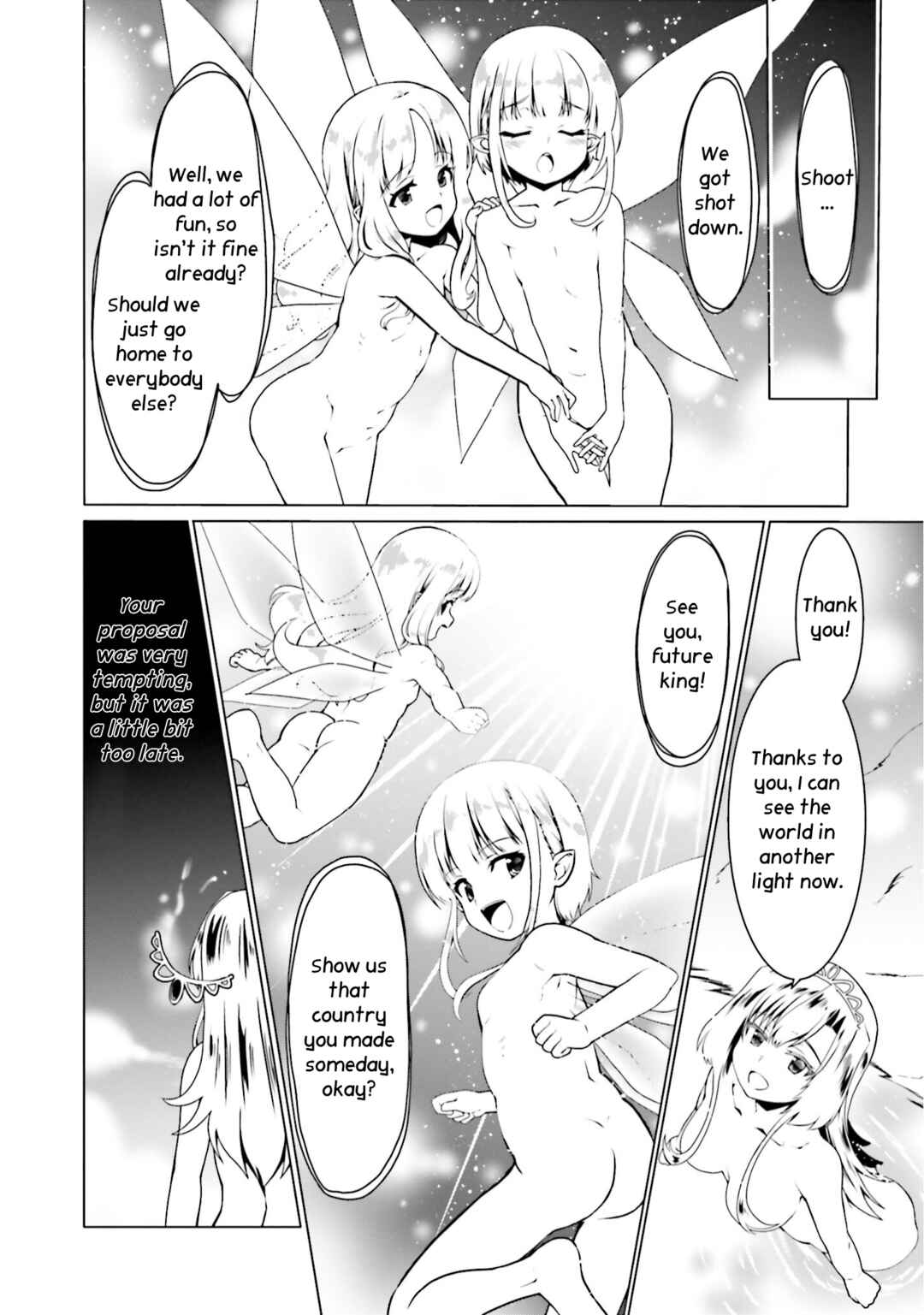 Chapter 48 - Page 13