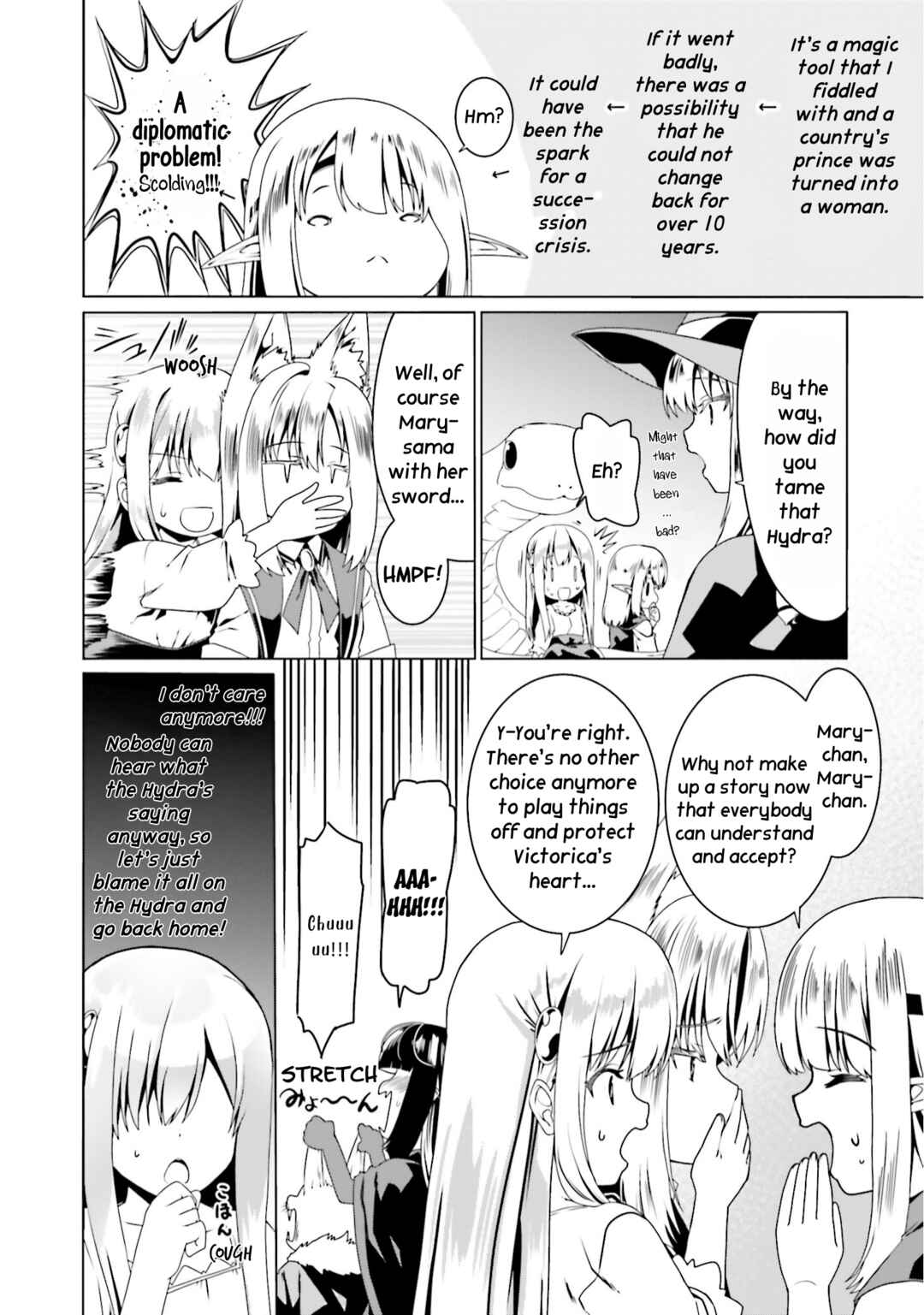 Chapter 48 - Page 17