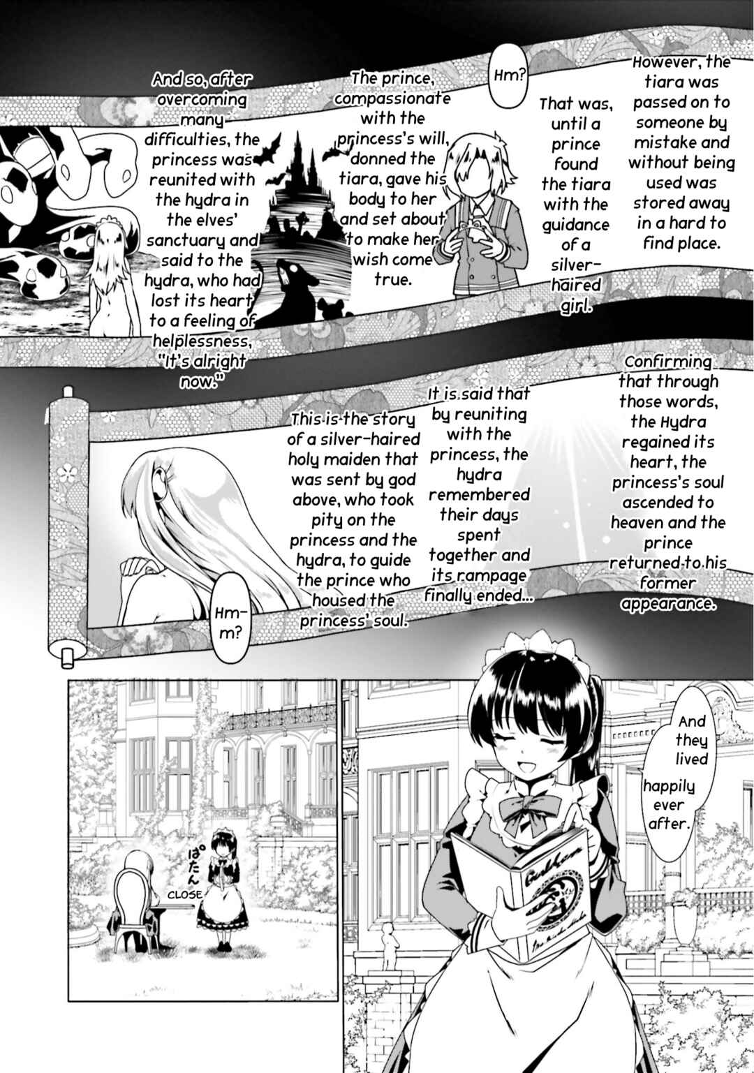 Chapter 48 - Page 19