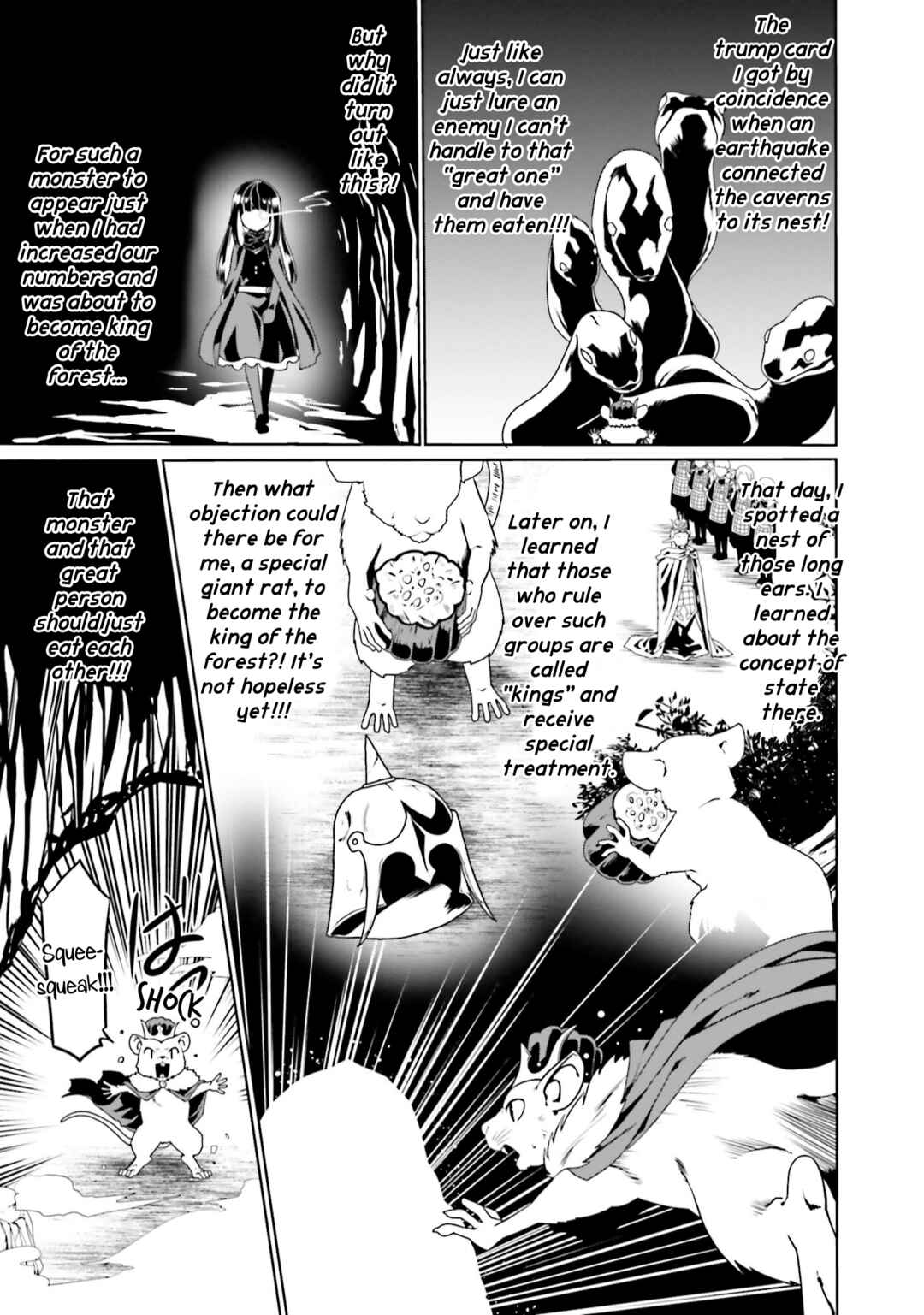 Chapter 48 - Page 6