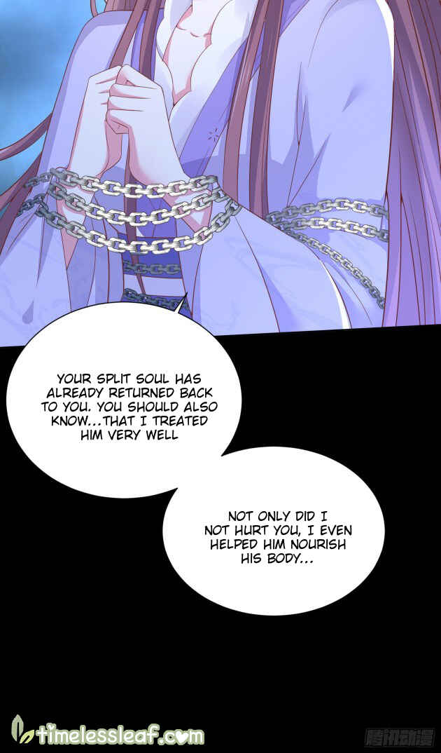 Chapter 157 - Page 6