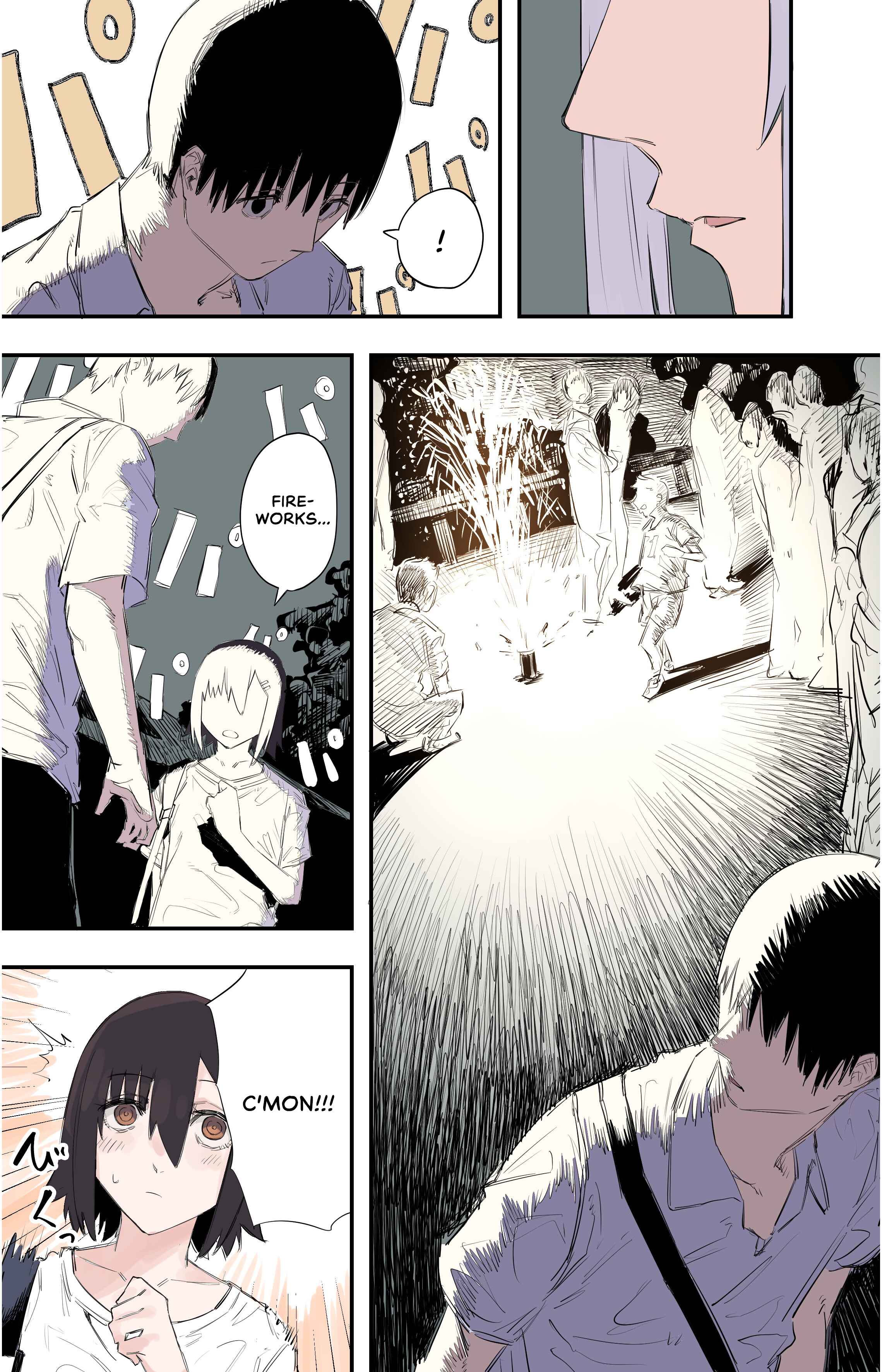 Chapter 21 - Page 2