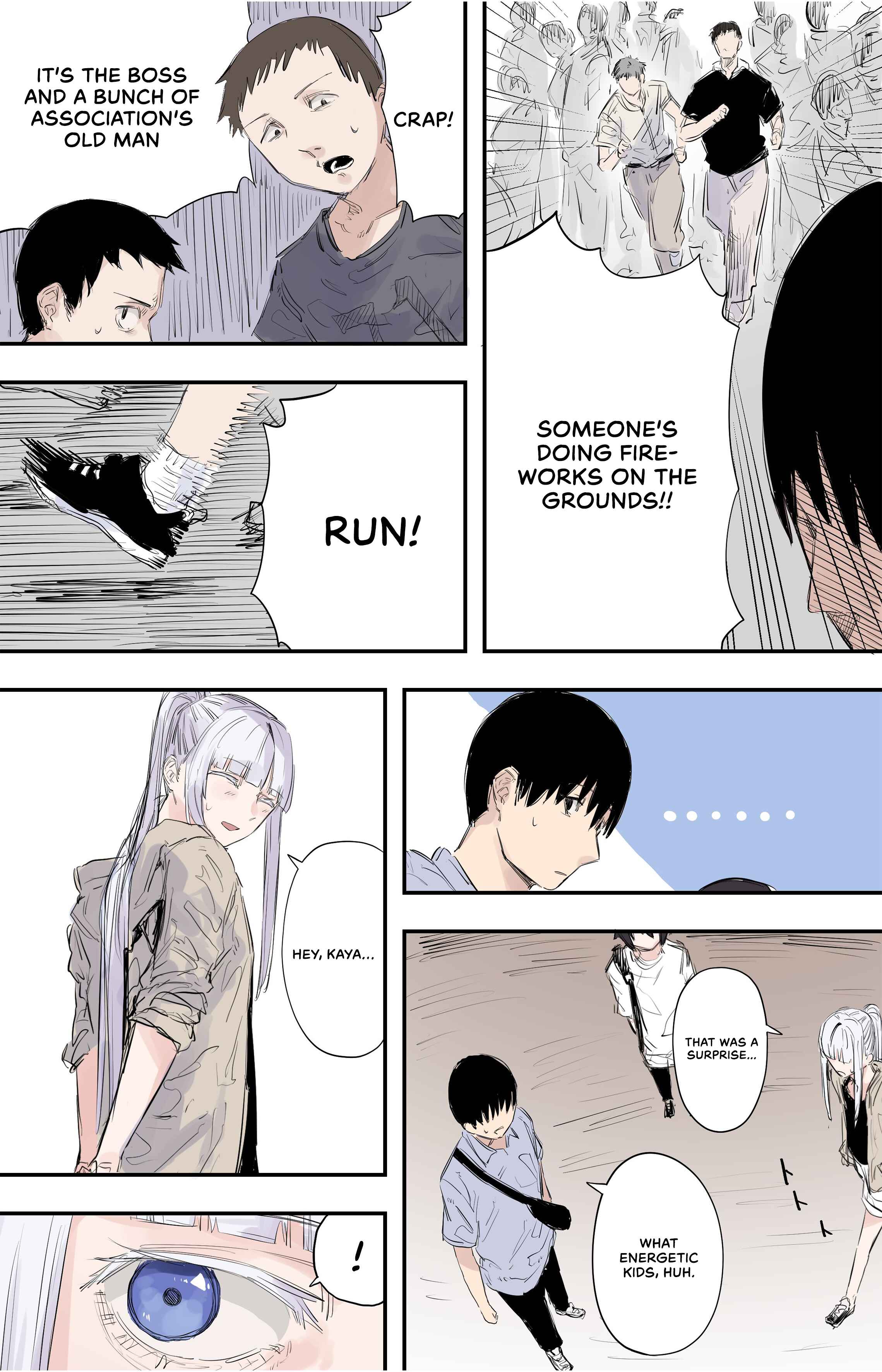 Chapter 21 - Page 3