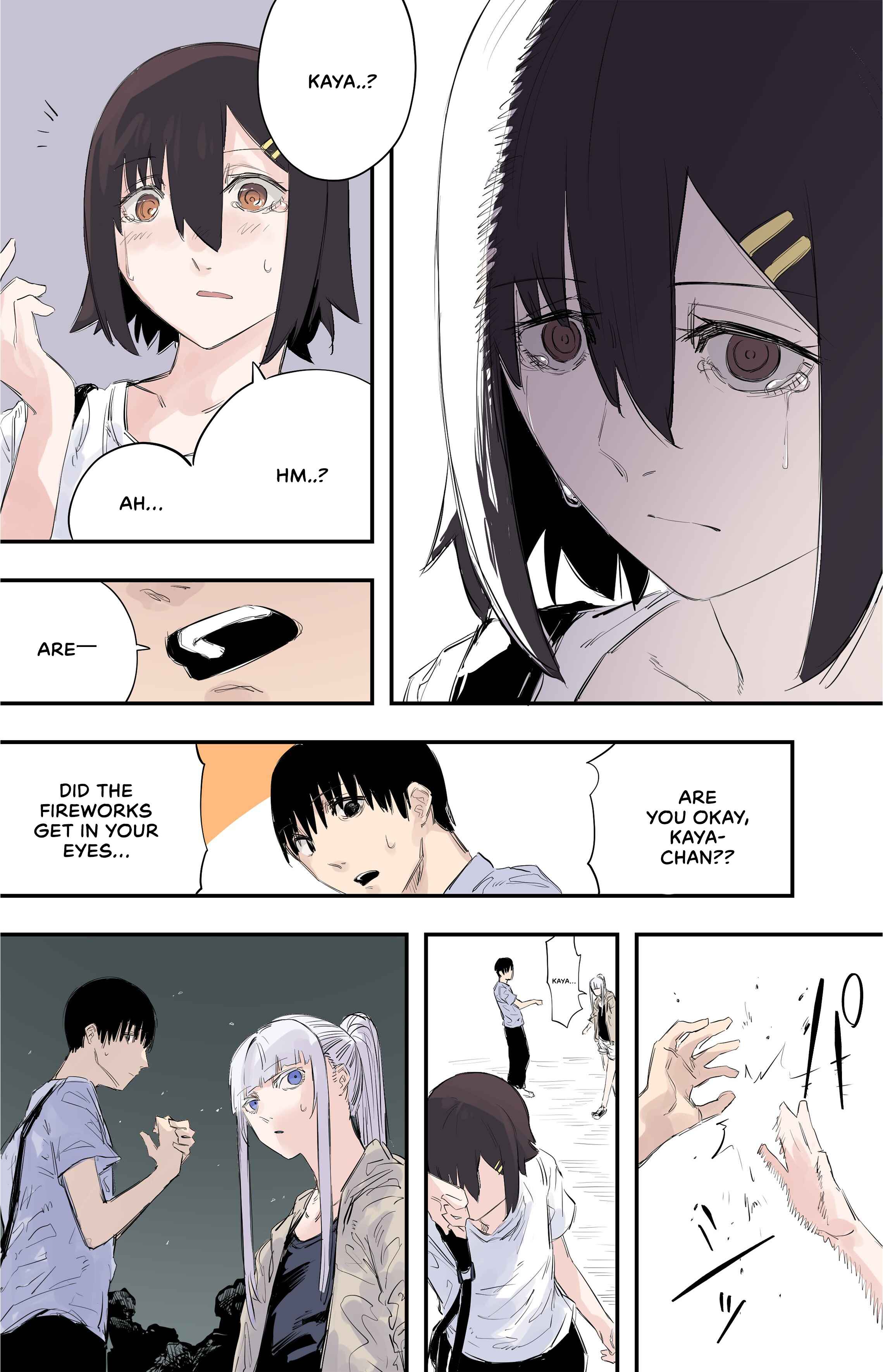 Chapter 21 - Page 4