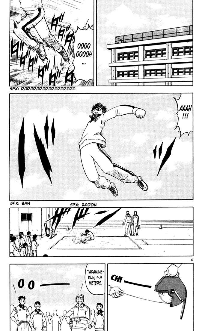 Chapter 100 - Page 4