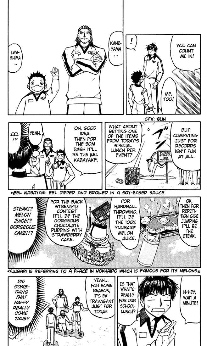 Chapter 100 - Page 6