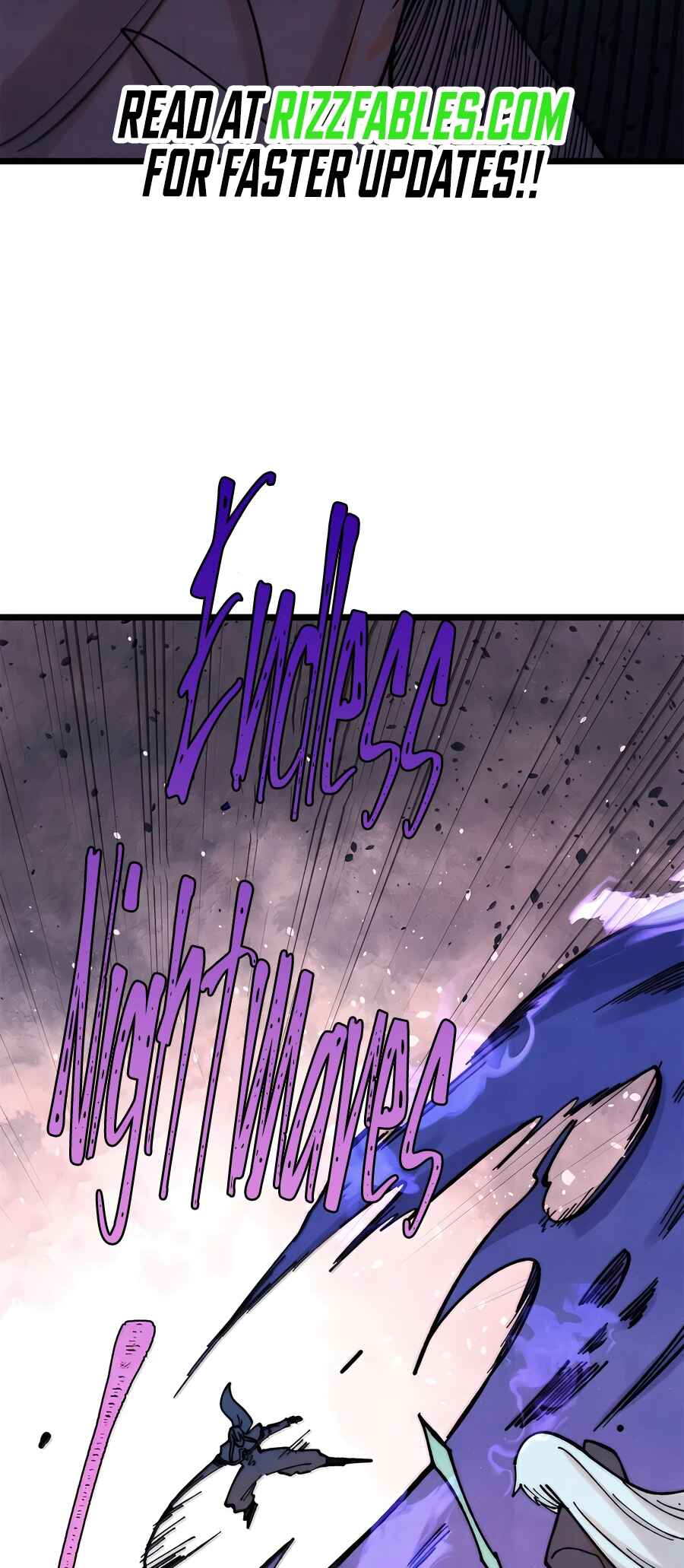 Chapter 410 - Page 13