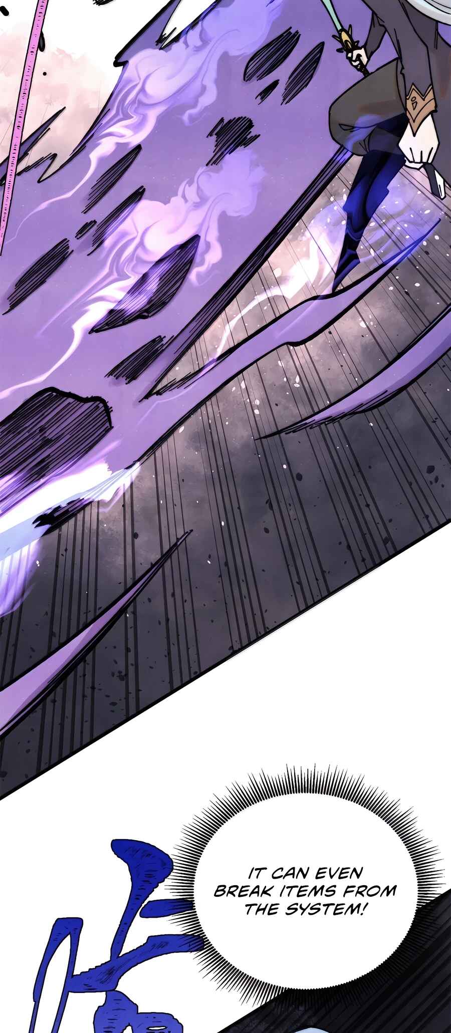 Chapter 410 - Page 14