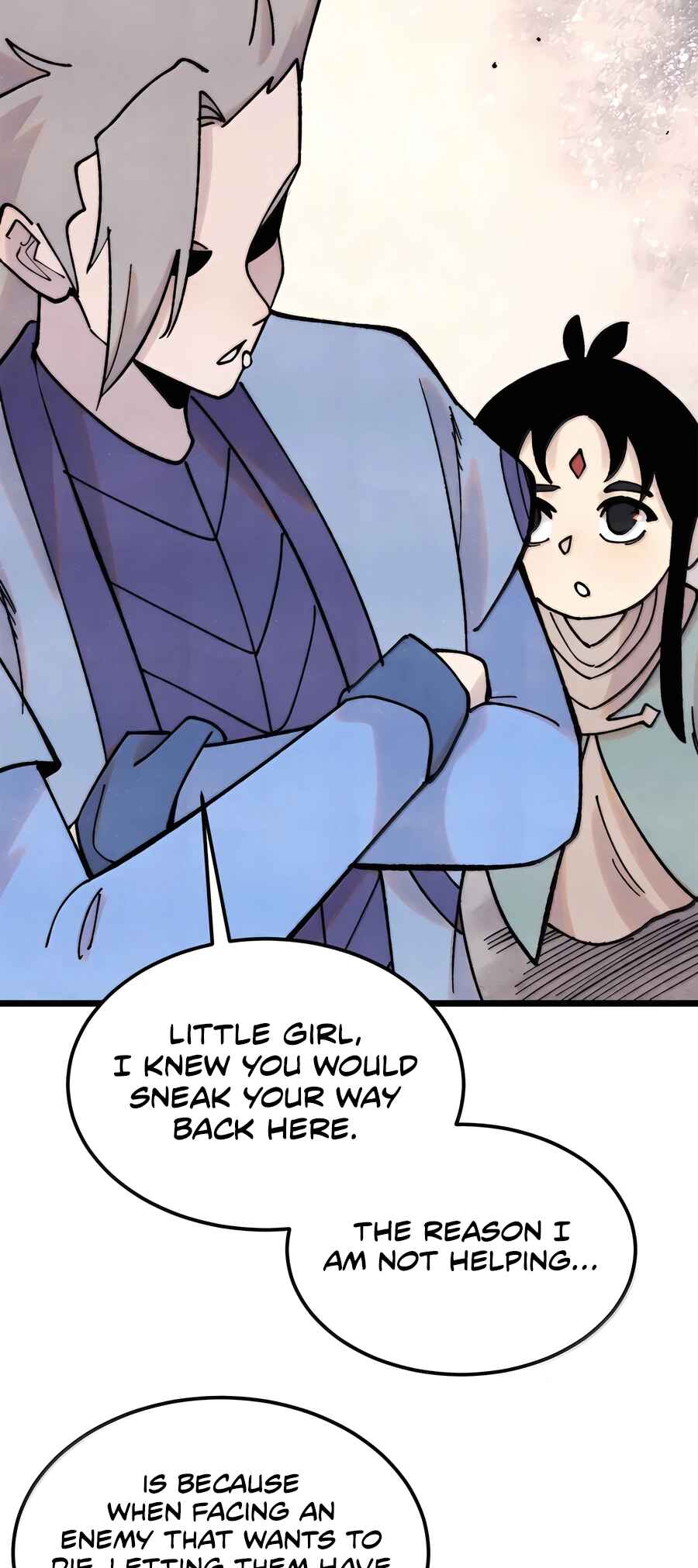 Chapter 410 - Page 18
