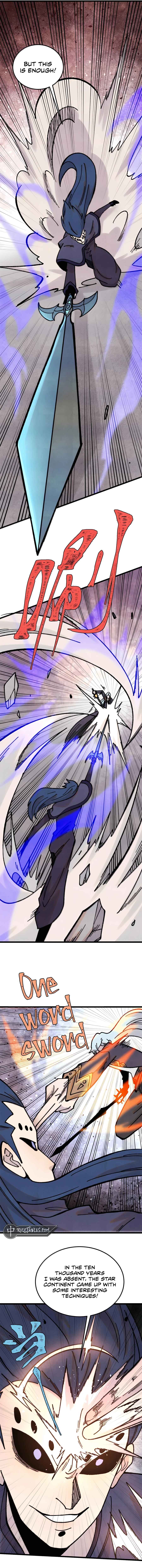 Chapter 410 - Page 7