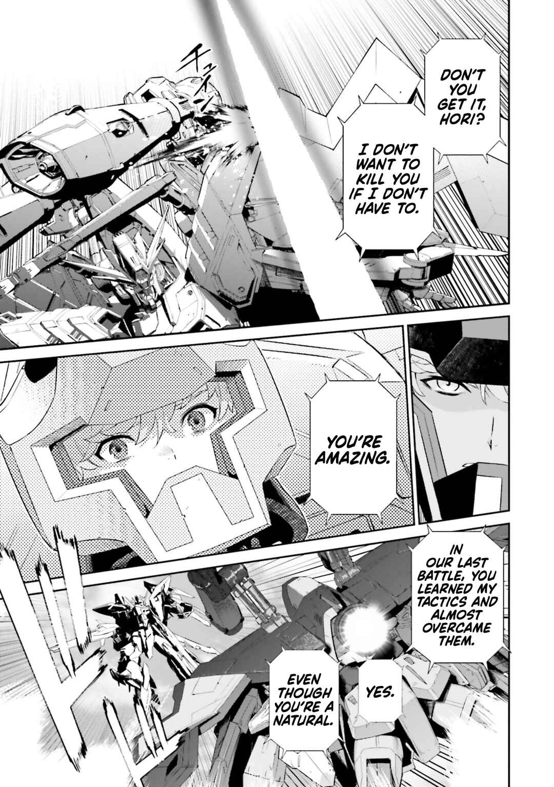 Chapter 23 - Page 13