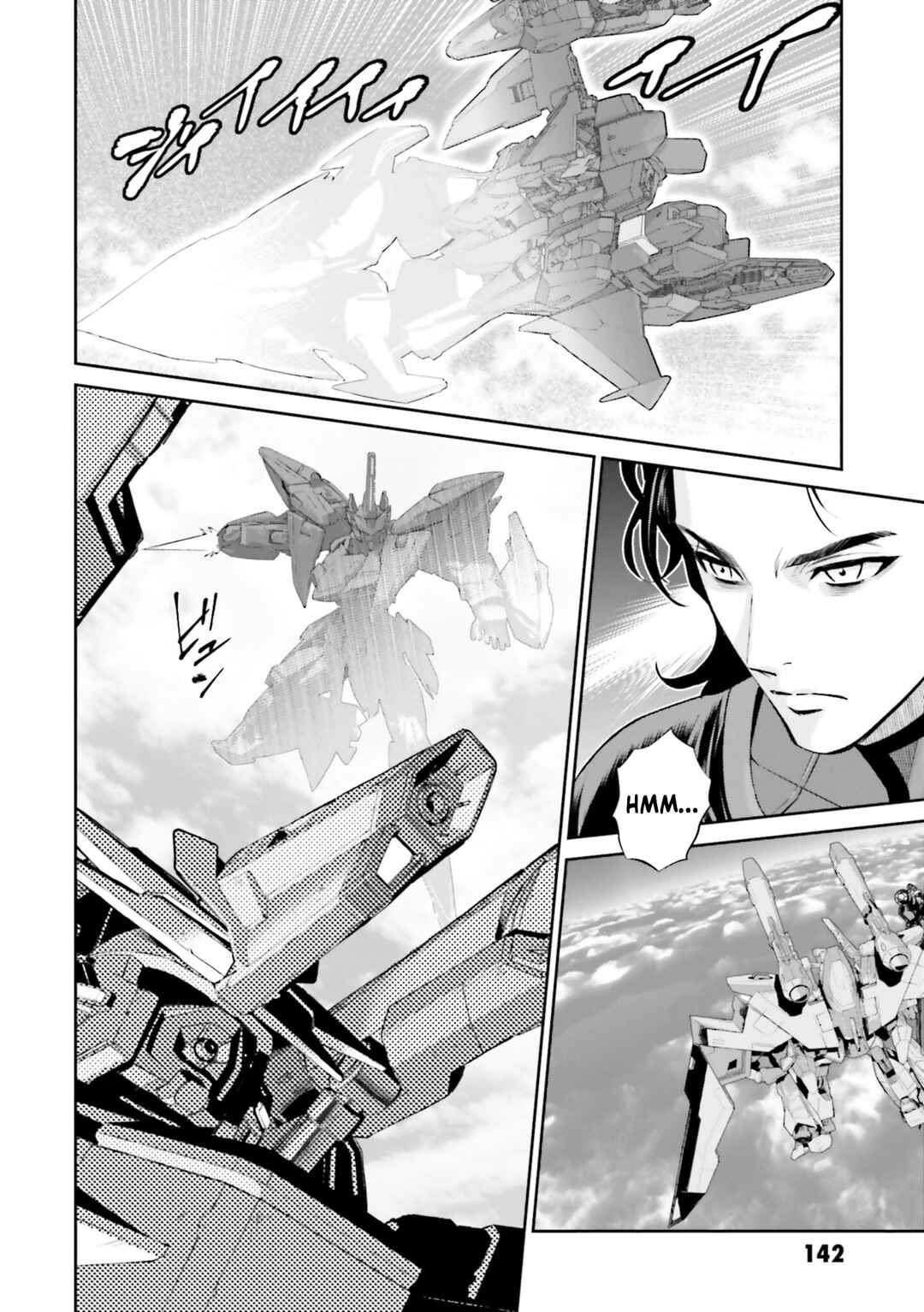 Chapter 23 - Page 2