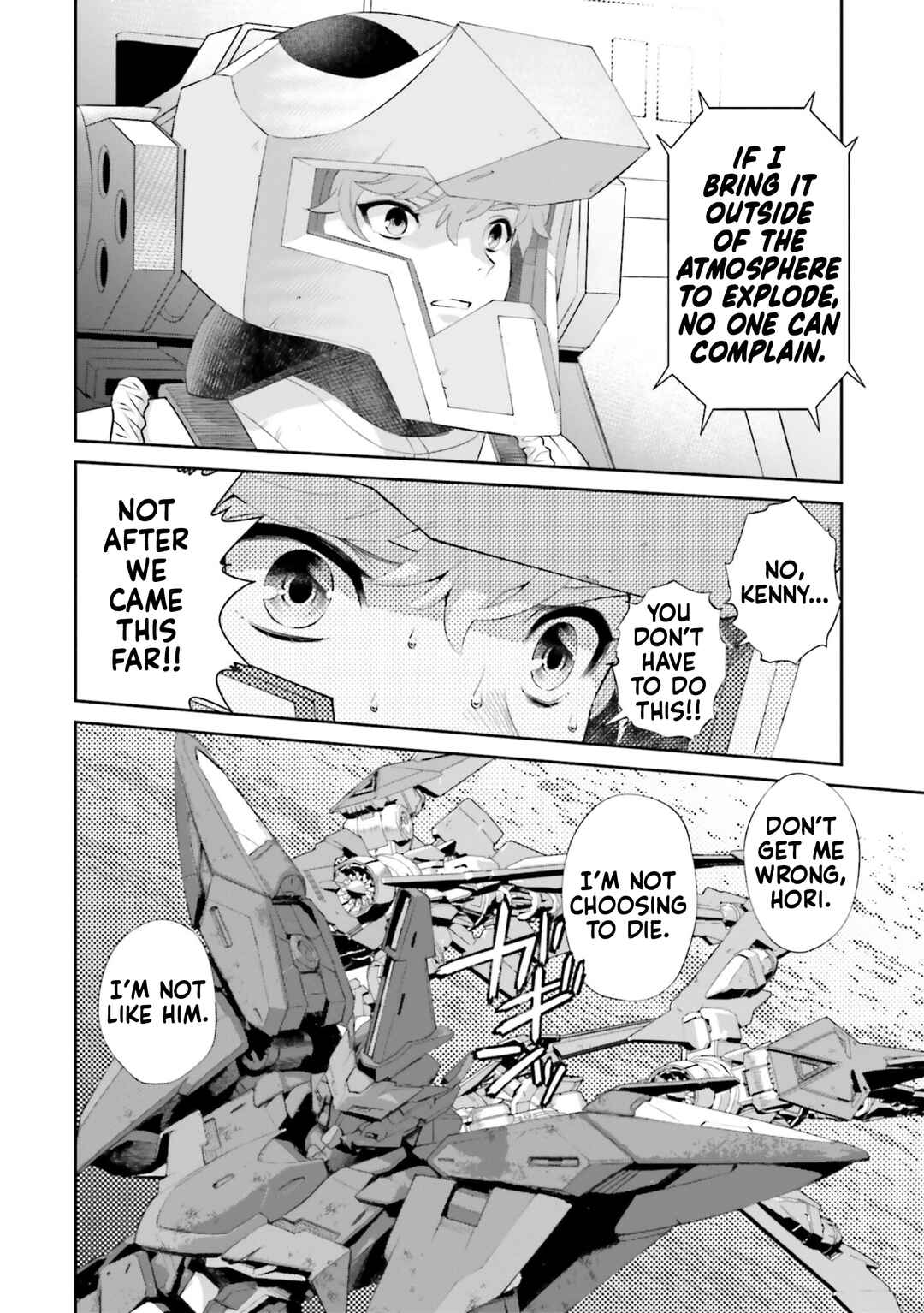 Chapter 23 - Page 46