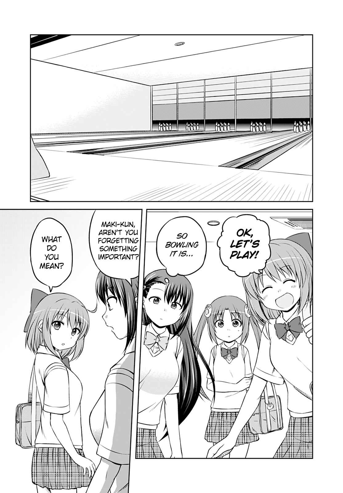 Chapter 20 - Page 3