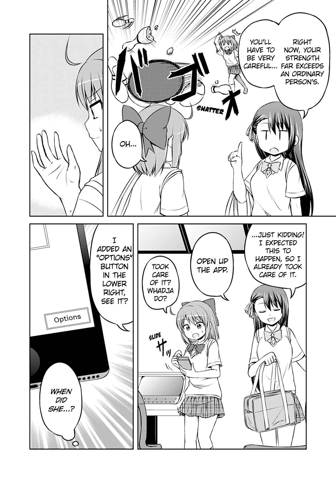 Chapter 20 - Page 4