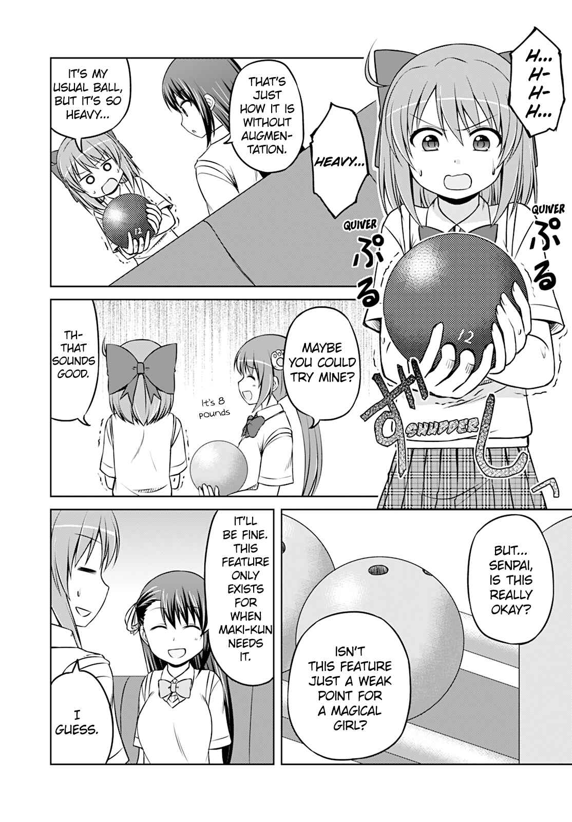Chapter 20 - Page 6