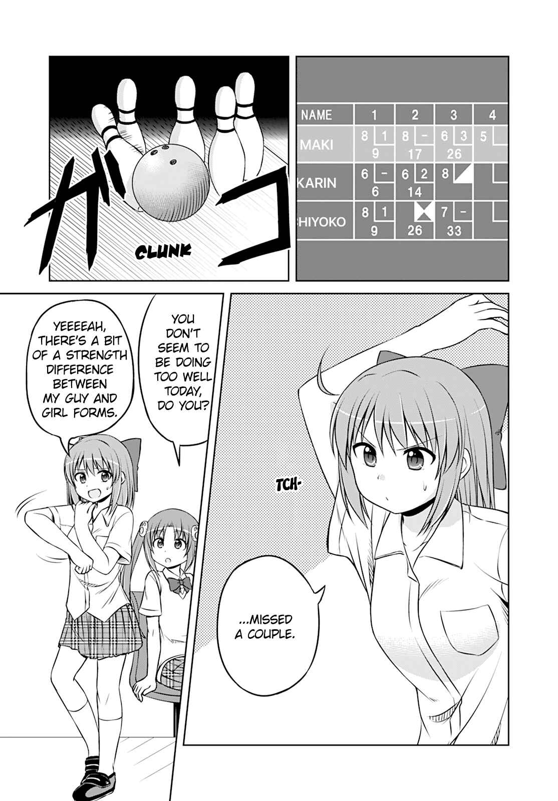 Chapter 20 - Page 7