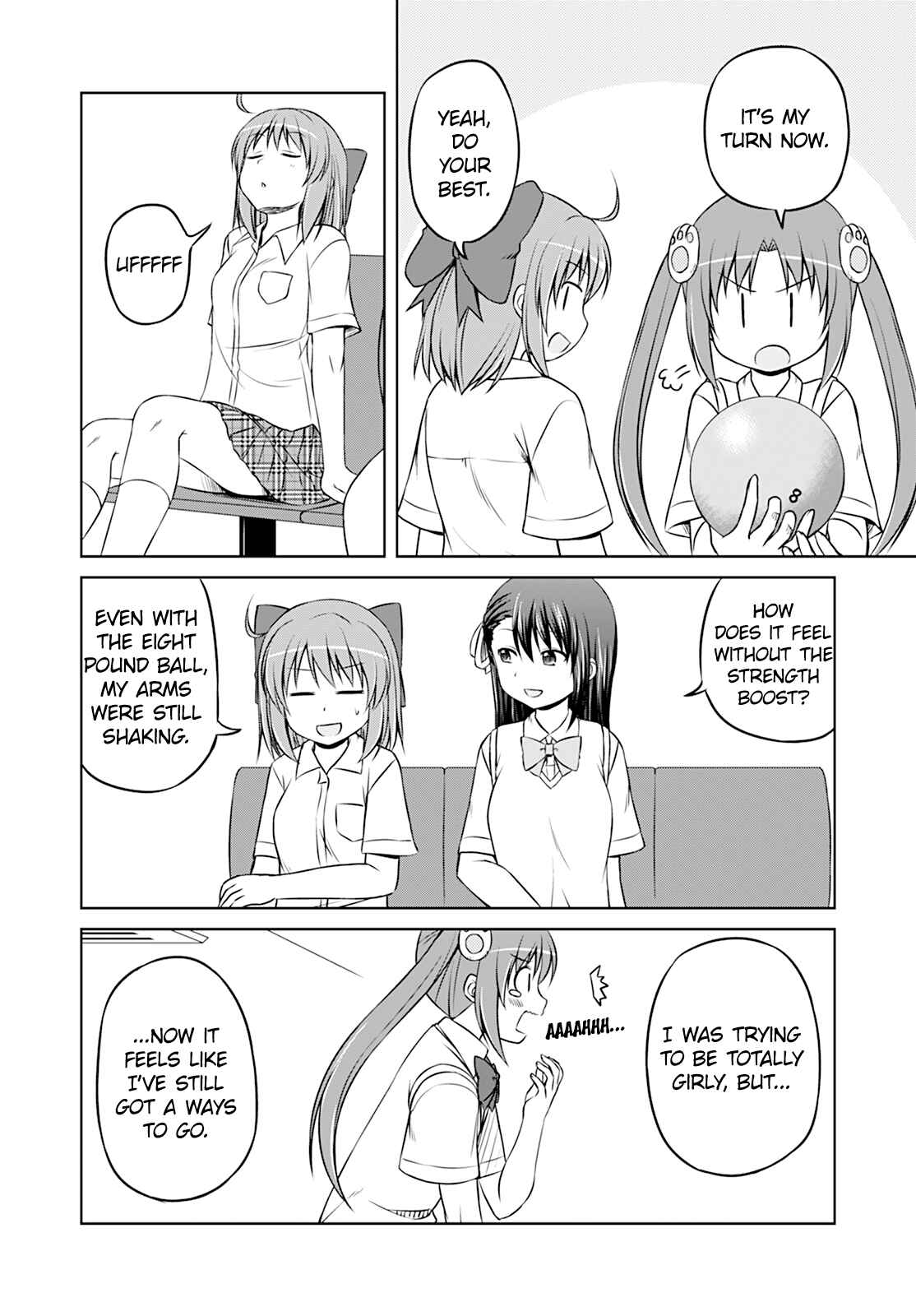 Chapter 20 - Page 8